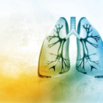 Analysing percutaneous lung biopsy