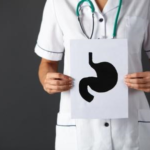 A guide on non-bariatric gastric resection