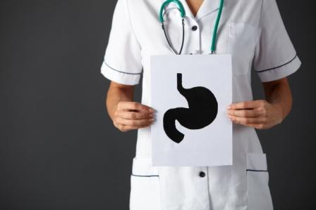 A guide on non-bariatric gastric resection