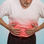 Multidetector CR and non-perforated peptic ulcer disease: a pictorial essay