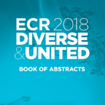 ECR 2018 Book of Abstracts