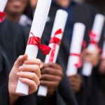 The European Diploma in Radiology (EDiR): investing in the future of the new generations of radiologists