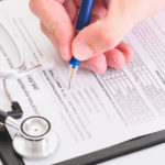 Interventional radiology in European radiology departments