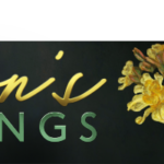 Season’s Greetings from Insights into Imaging