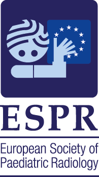 ESPR_Logo_neu