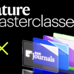 Nature Masterclass – Apply by February 1, 2024